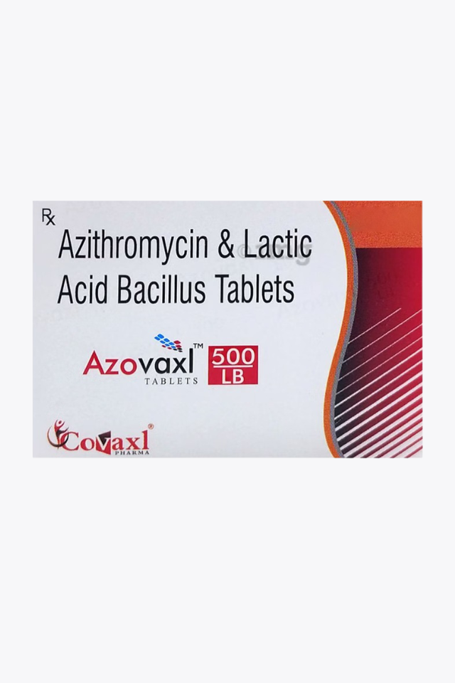 hydrating gel oil hydrating gel oil