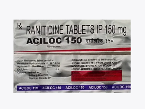 milky gentle cleanser