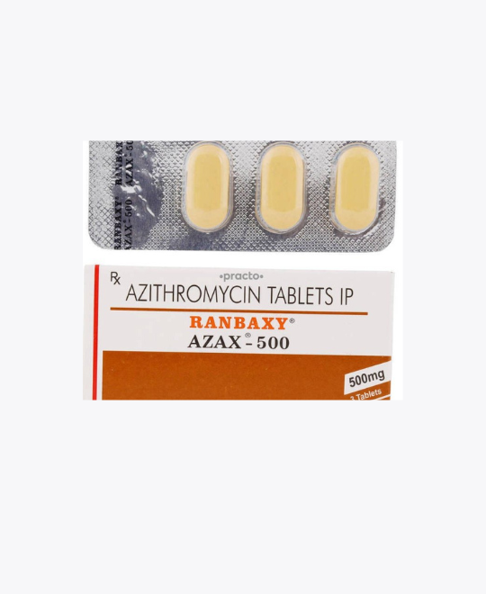 azax 500mg azax 500mg