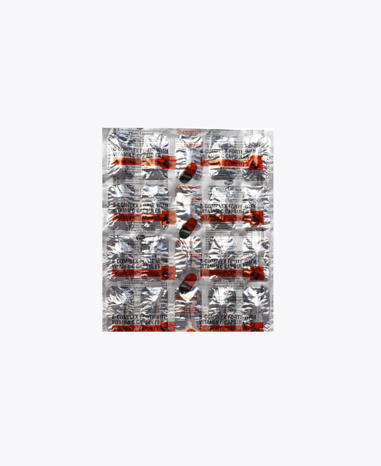 becosules capsules, 20's becosules capsules, 20's