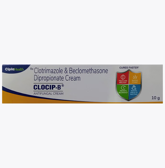 calm hydrating moisturizer calm hydrating moisturizer