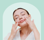 Home untitled design 2025 10 30t154303.365