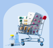 Home untitled design 2025 10 30t171534.481