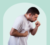 Home untitled design 2025 10 30t171924.984