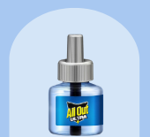 Home untitled design 2025 10 30t172746.222