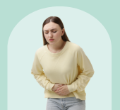 Home untitled design 2025 10 30t173211.194