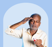 Home untitled design 2025 10 30t173732.782