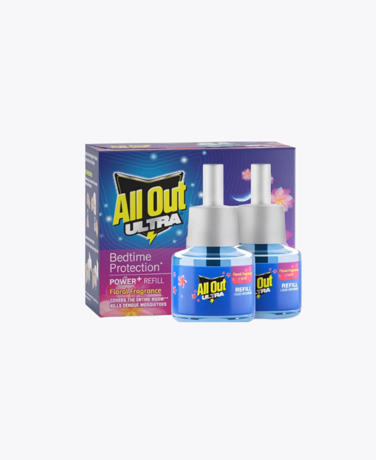 all out ultra floral twin all out ultra floral twin