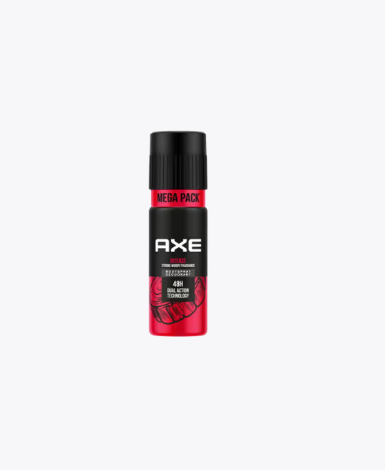 axe intense body deo 215ml axe intense body deo 215ml
