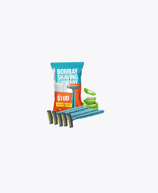 bombay shaving razor bombay shaving razor