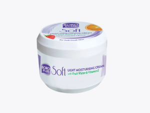 boroplus soft cream 50ml