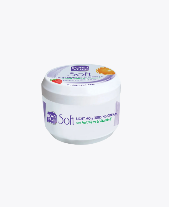 boroplus soft cream 50ml boroplus soft cream 50ml