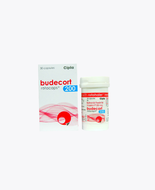 budecort 200 rotacap budecort 200 rotacap