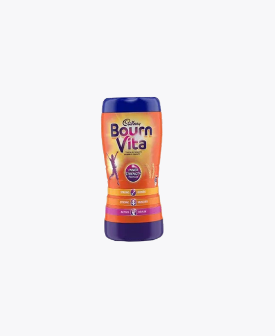 cadbury bournvita cadbury bournvita