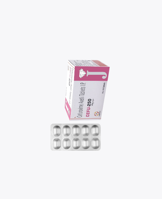 cefu 250mg tablet cefu 250mg tablet