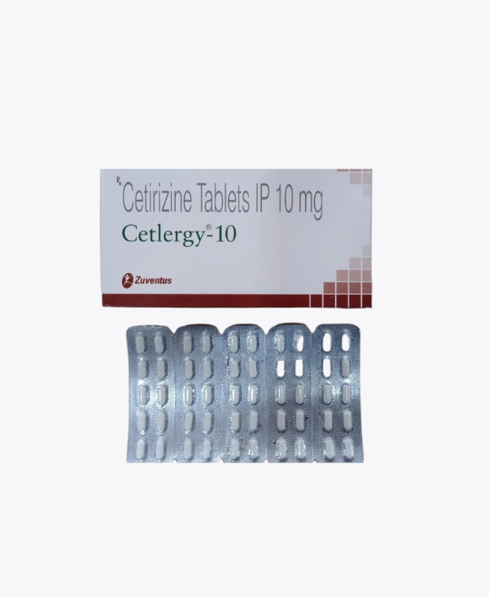 cetirizine 10mg tablet cetirizine 10mg tablet