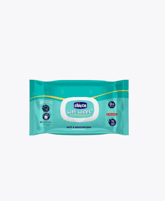 chicco wet wipes chicco wet wipes