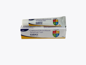 clocip b cream