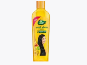 dabur sarson amla hair oil 68ml
