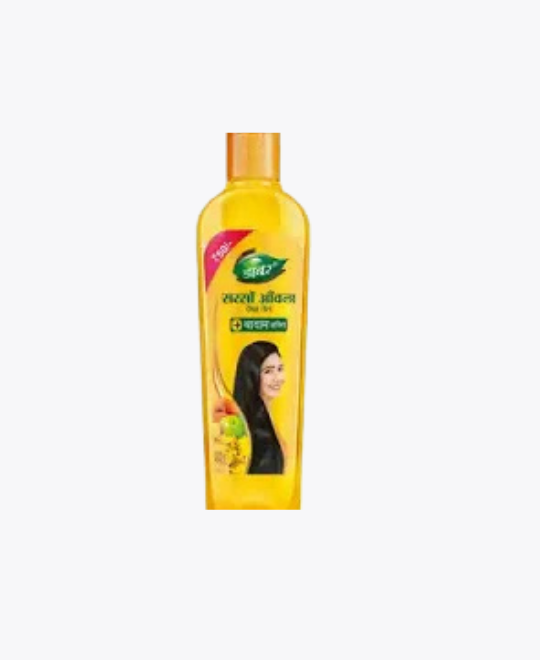 dabur sarson amla hair oil 68ml dabur sarson amla hair oil 68ml