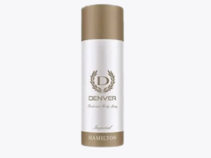 denver imperial deo 180ml