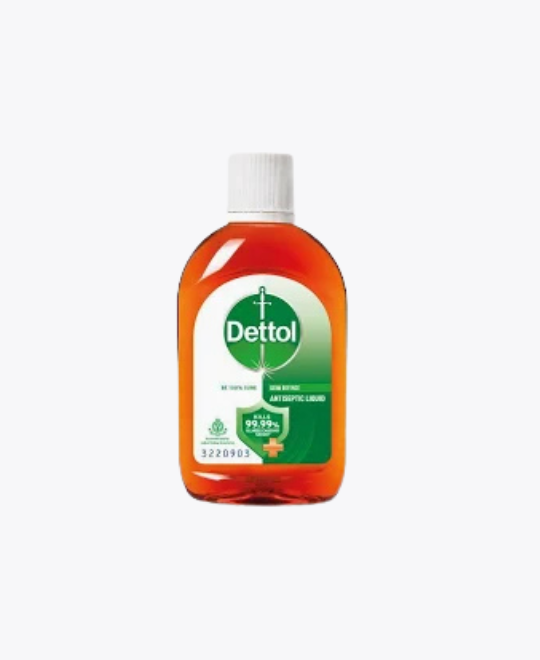 dettol anti. liquid 60ml dettol anti. liquid 60ml