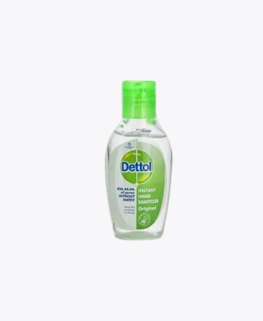 dettol hand sanitizer 50ml dettol hand sanitizer 50ml