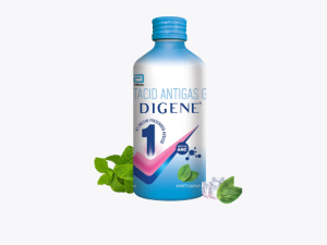 Home digine gell 200ml