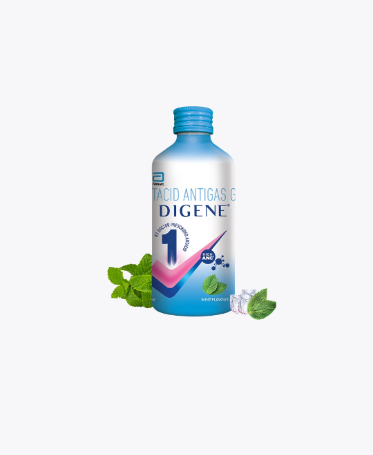 digine gell 200ml digine gell 200ml