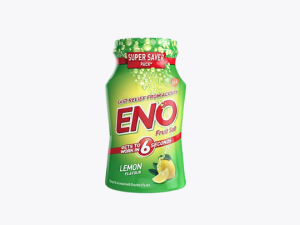 Home eno lemon bottle 100ml