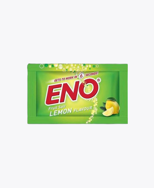 eno lemon pouch eno lemon pouch