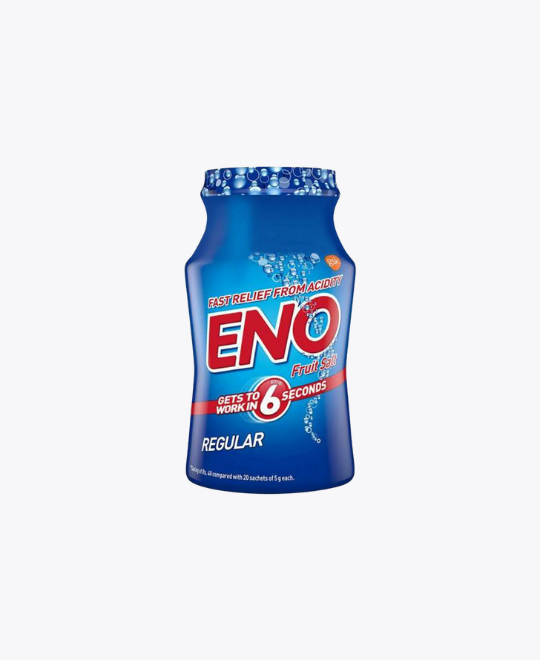 eno regular bottle eno regular bottle