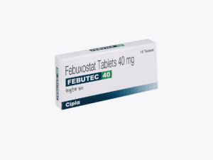 feblan 40mg tablet