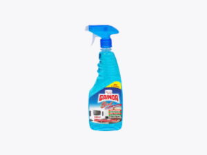 gainda shinex glass cleaner