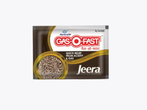 gas o fast jeera 5g