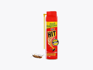 hit crawling insect 400ml