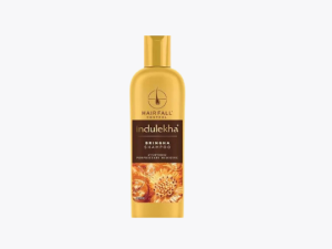 indulekha bringha shampoo