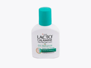 lacto calamine 30ml blue