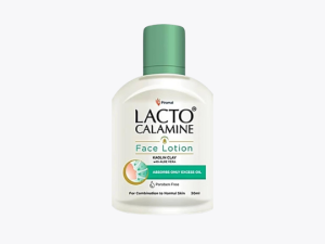 lacto calamine 30ml green
