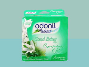 odonil jasmine air freshener