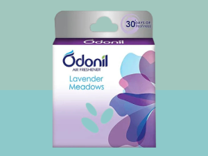 odonil lavender meadows