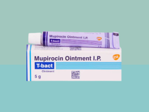 t bact ointment