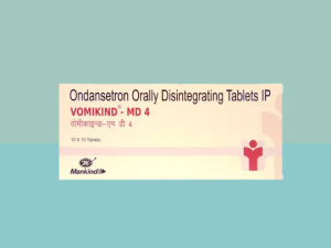 vomikind md 4