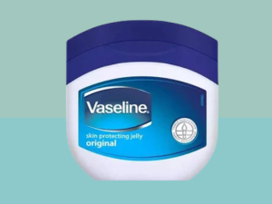 vaseline 12g