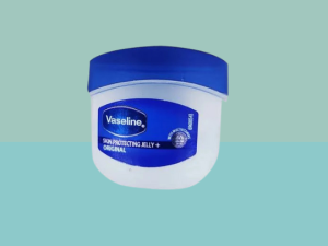 vaseline 5.5gm