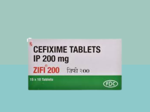 zifi 200mg