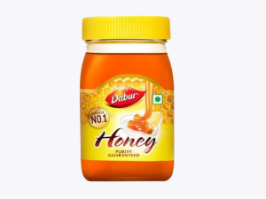dabur honey 250gm