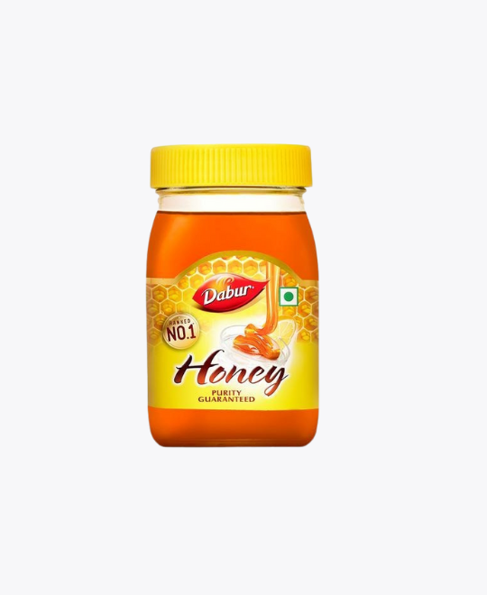 dabur honey 250gm dabur honey 250gm