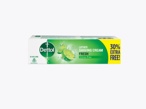 Home dettol saving cream fresh citrus pine images