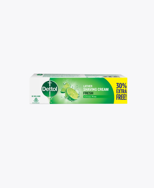 dettol saving cream fresh citrus pine images dettol saving cream fresh citrus pine images